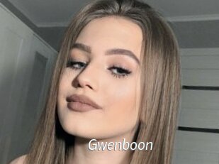 Gwenboon