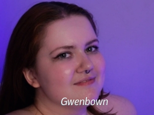 Gwenbown