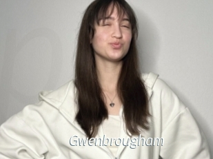 Gwenbrougham