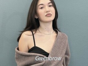 Gwenbrow