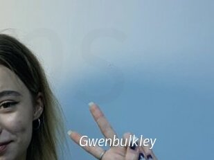 Gwenbulkley