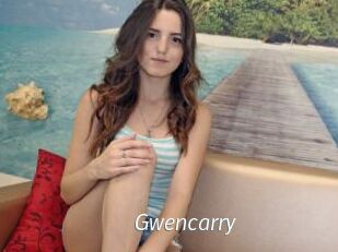 Gwencarry