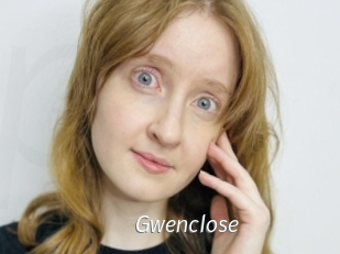 Gwenclose