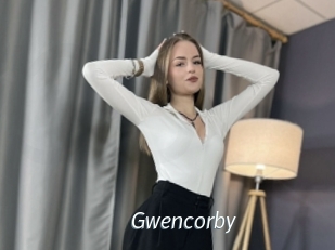 Gwencorby