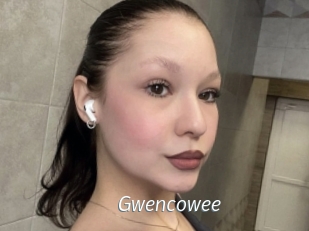 Gwencowee