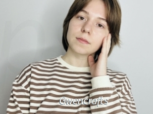 Gwencrafts