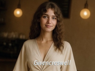 Gwencreswell