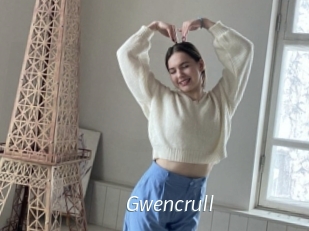 Gwencrull