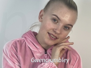 Gwencrumbley