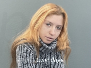 Gwendagg