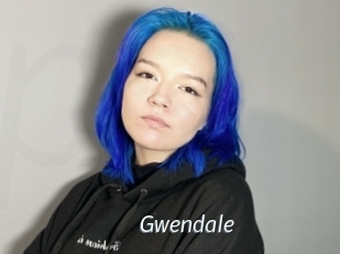 Gwendale