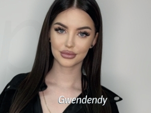 Gwendendy