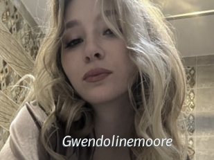 Gwendolinemoore