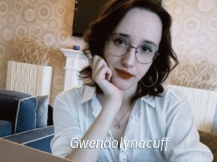 Gwendolynacuff