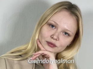 Gwendolynalman