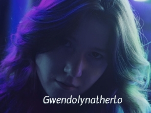 Gwendolynatherto