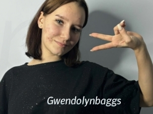 Gwendolynbaggs