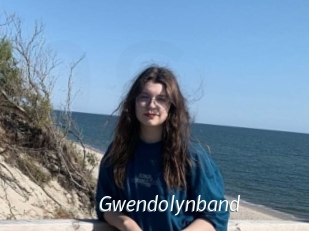 Gwendolynband