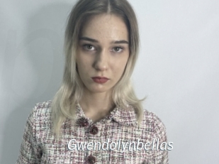 Gwendolynbellas
