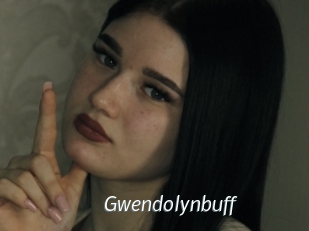 Gwendolynbuff