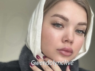 Gwendolynclive
