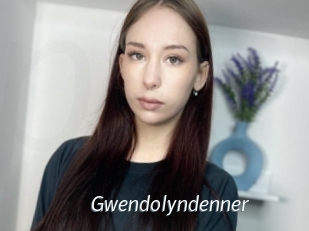 Gwendolyndenner