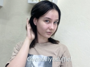 Gwendolynduffiel