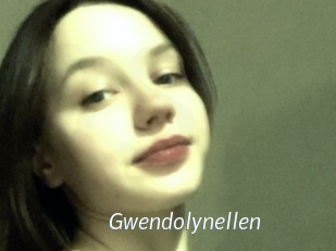 Gwendolynellen