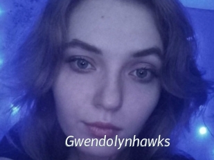 Gwendolynhawks