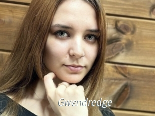 Gwendredge