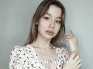 Gwenduffield