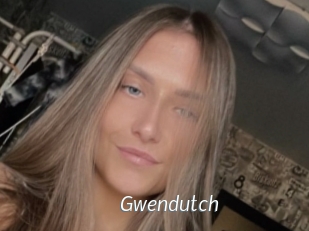 Gwendutch