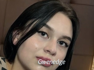 Gwenedge