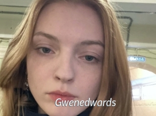 Gwenedwards