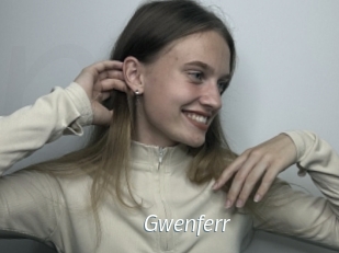 Gwenferr