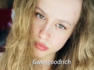 Gwengoodrich
