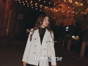 Gwengorse