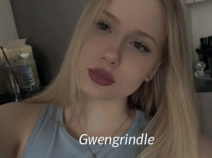 Gwengrindle