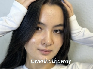 Gwenhathaway