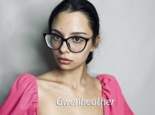 gwenheather Porn Star