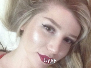 Gygy