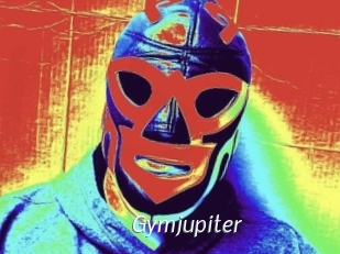Gymjupiter