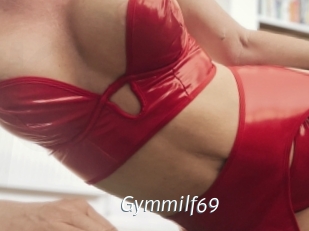 Gymmilf69