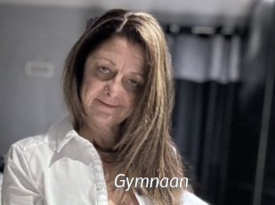 Gymnaan