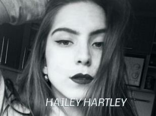 HAILEY_HARTLEY