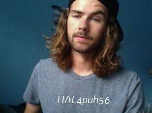 HAL4puh56