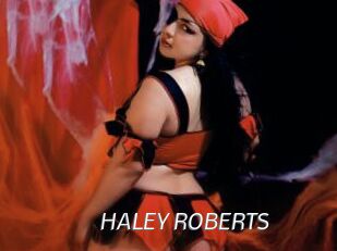HALEY_ROBERTS