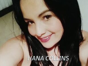 HANA_COLLINS