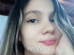 HANNA1122