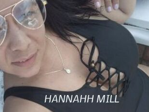 HANNAHH_MILL